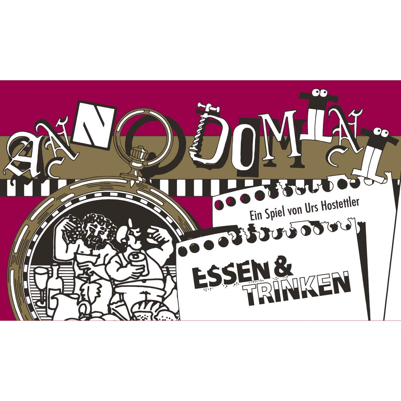 abacusspiele-anno-domini-essen-trinken-kartenspiel-quiz image 2