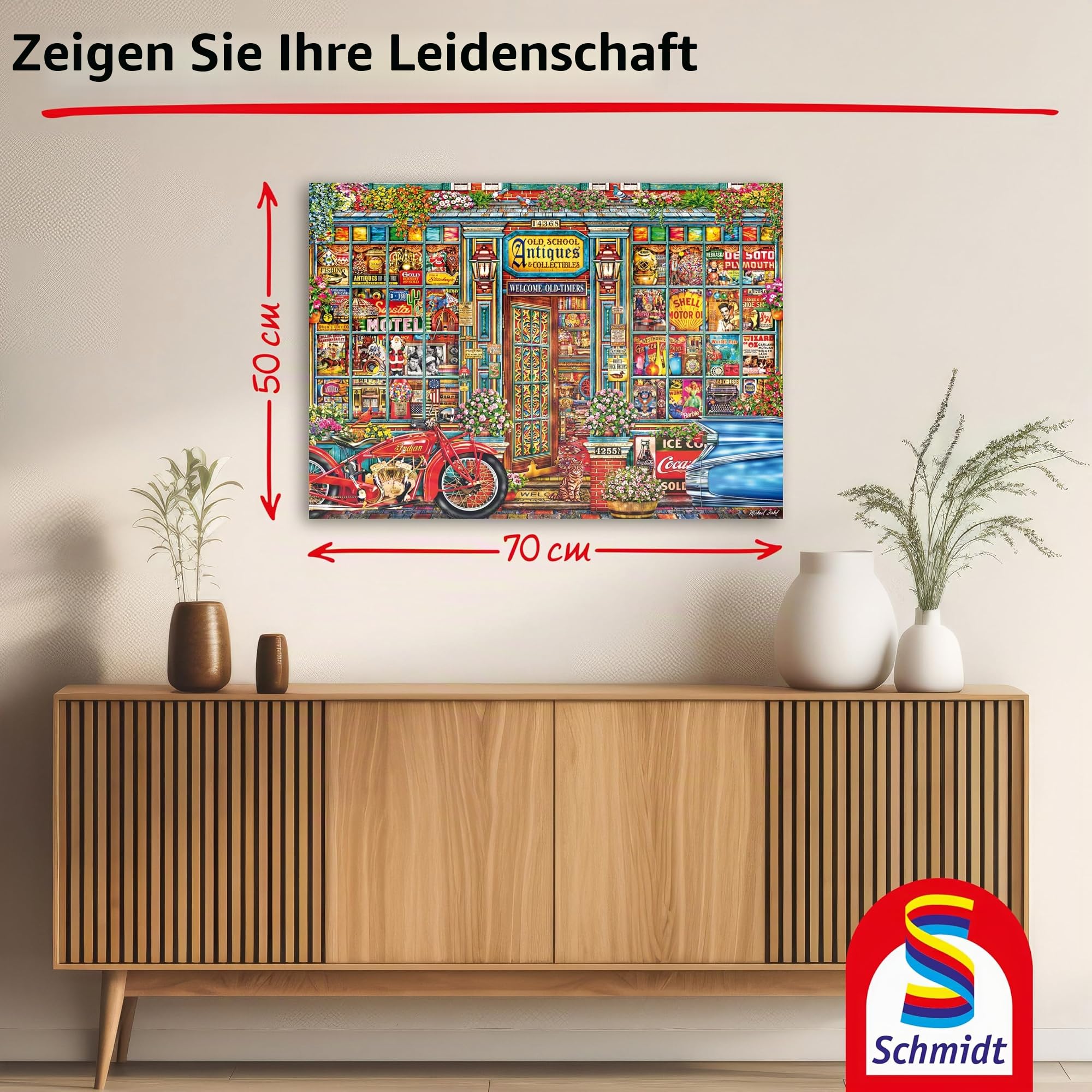 schmidt-spiele-58613-sch-tze-vergangener-zeiten-puzzle-1000-teile image 8