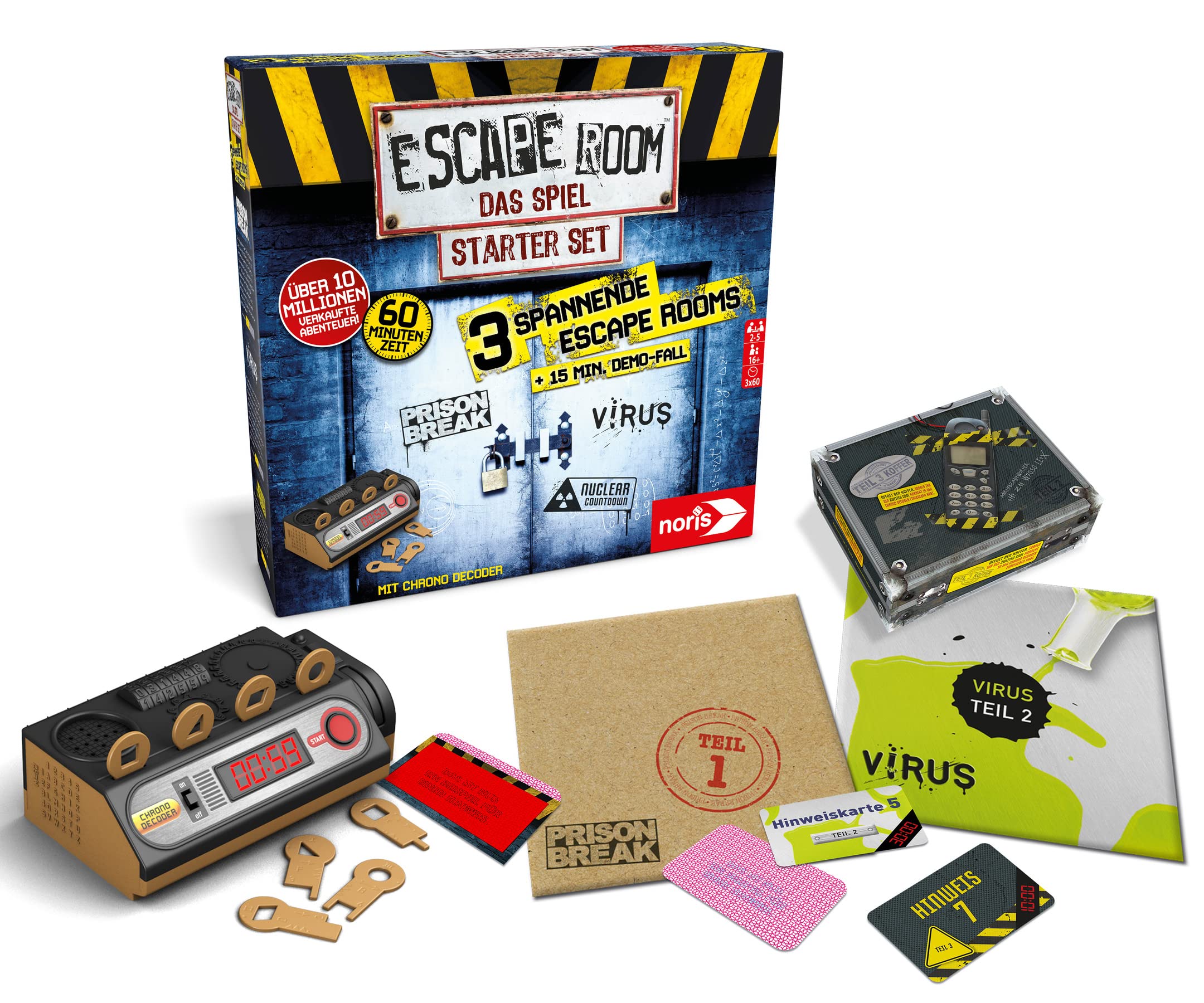 noris-escape-room-starter-set-spiel-ab-16-jahre-mit-3-f-llen image 3