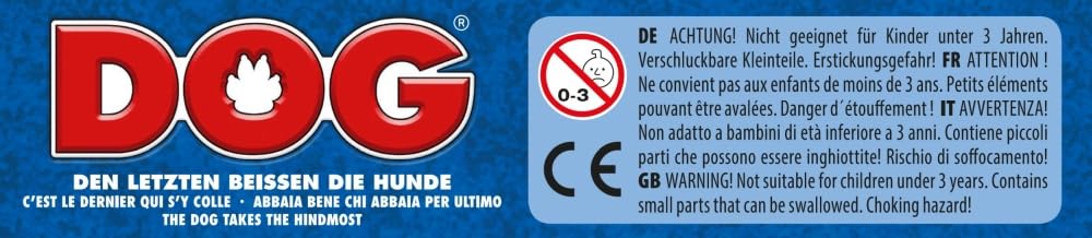 schmidt-spiele-dog-bring-mich-mit-metalldose-2-4-spieler image 2