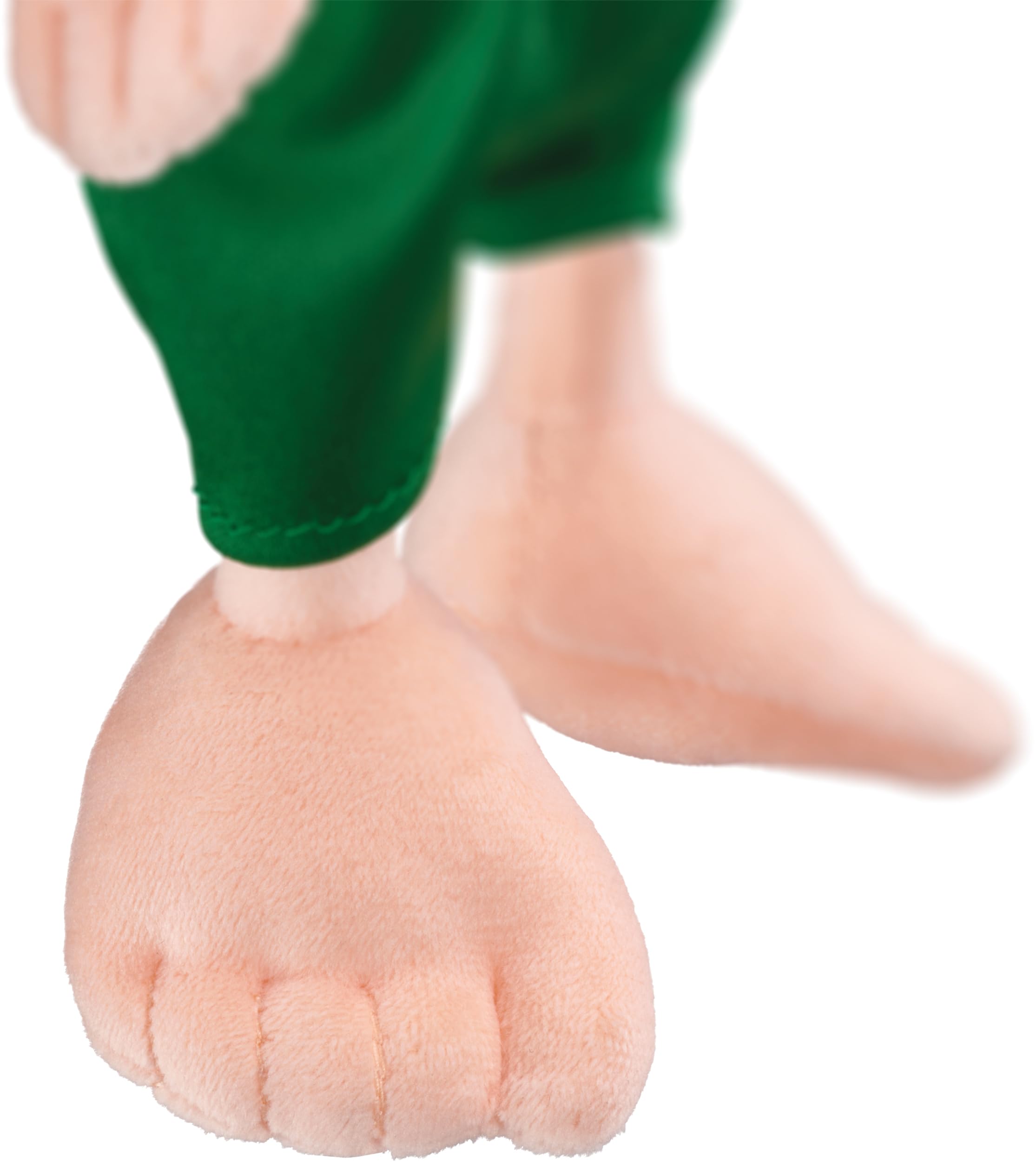 schmidt-spiele-pumuckl-pl-schfigur-28-cm-waschbar-ab-0-jahren image 6