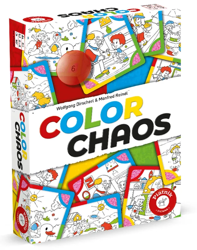 piatnik-color-chaos-reaktionsspiel-mit-rotfilter-chip image 1
