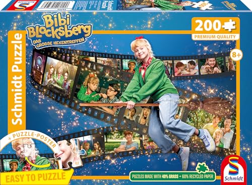 schmidt-flieg-los-kartoffelbrei-kinderpuzzle-200-teile-ab-8-j image 5
