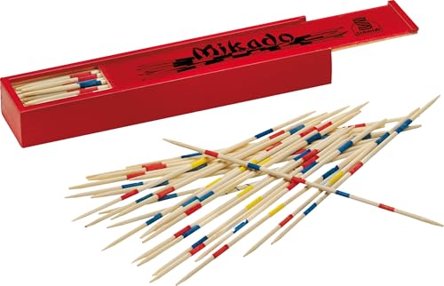 schmidt-classic-line-40425-mikado-holz-41-st-bchen image 4