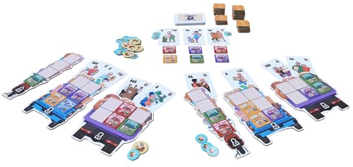 piatnik-dkt-moving-day-6724-brettspiel-2-4-spieler-taktik image 4