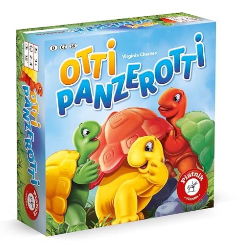 piatnik-otti-panzerotti-kinderspiel-schau-genau-tausche-schlau image 3