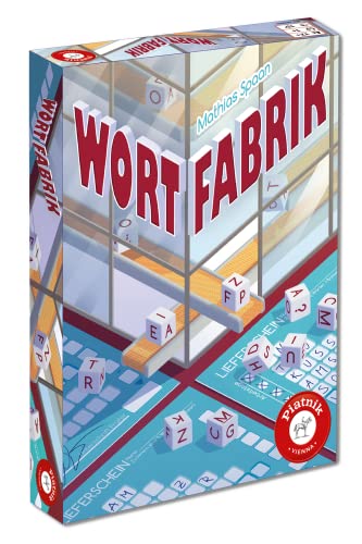 piatnik-wortfabrik-6657-w-rfelspiel-roll-write-wortspiel image 4