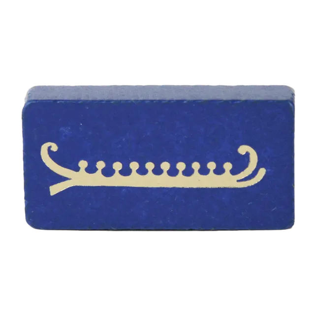 abacusspiele-w-rfelpyramide-spielsteinblock-blau-ersatzteil image 1