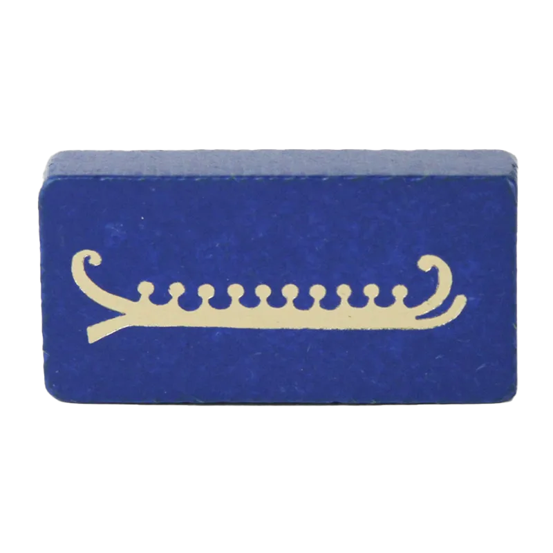 abacusspiele-w-rfelpyramide-spielsteinblock-blau-ersatzteil image 1
