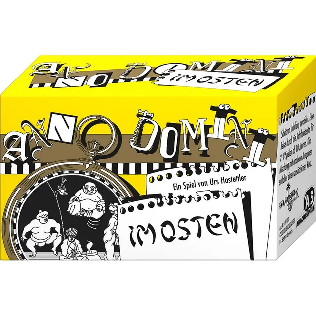 abacusspiele-anno-domini-im-osten-kartenspiel-quiz image 1