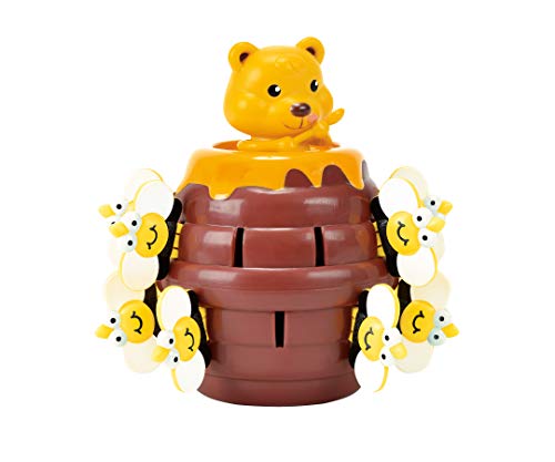 noris-hoppy-bobby-aktionsspiel-b-r-ab-3-jahre-familie image 8