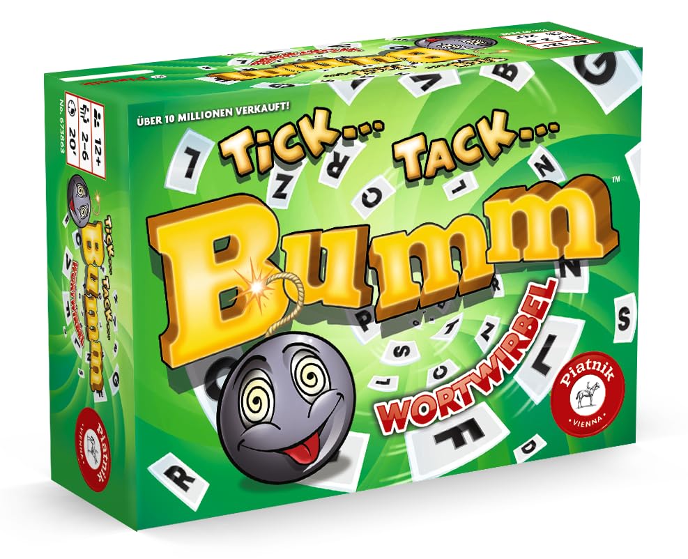 piatnik-tick-tack-bumm-wortwirbel-partyspiel-2-6-personen image 2