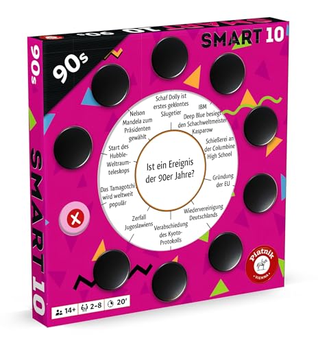 piatnik-smart-10-731792-zusatzfragen-90s-quizspiel-50-karten image 3