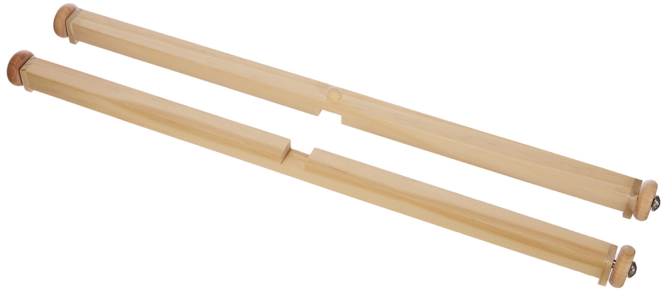 piatnik-tick-tack-bumm-scrabble-drehtisch-holz-110883 image 3