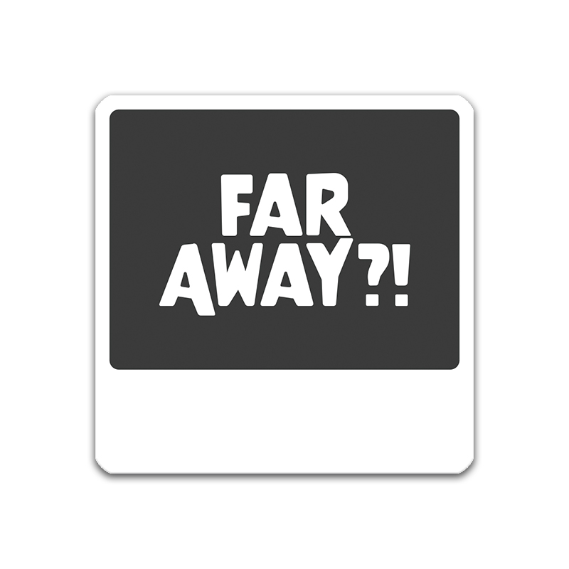 abacusspiele-what-s-next-far-away-goodie-minispiel image 1