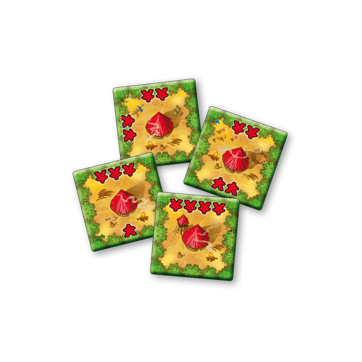 abacusspiele-cacao-diamante-erweiterung-familienspiel image 7