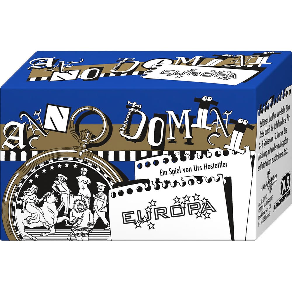 abacusspiele-anno-domini-europa-kartenspiel-mit-quizfragen image 1