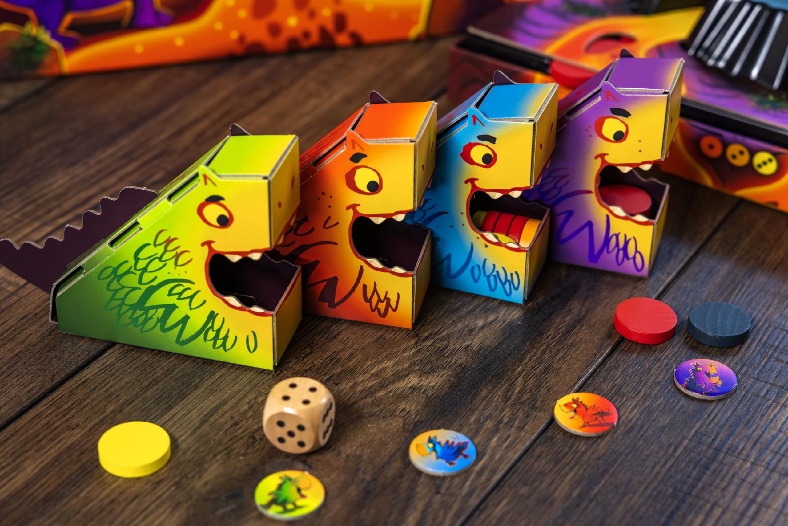 schmidt-spiele-lecker-lava-drei-magier-spiel-2-4-spieler-ab-5-jahren image 6