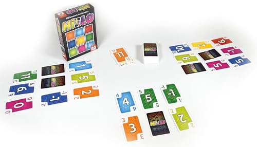 schmidt-spiele-hilo-49362-kartenspiel-f-r-2-6-spieler image 8