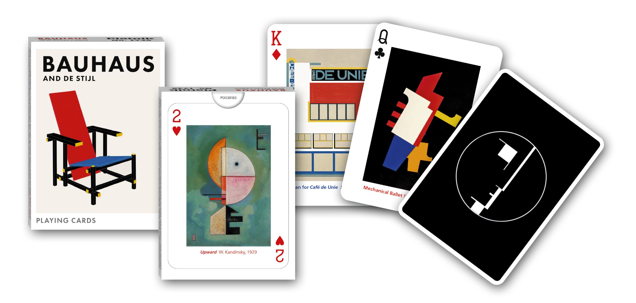 piatnik-megatrumpf-bauhaus-174513-spielkarten-pokerformat image 3