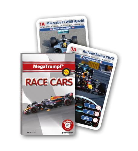 piatnik-megatrumpf-formel-i-quartett-kartenspiel-ab-6-jahren image 4