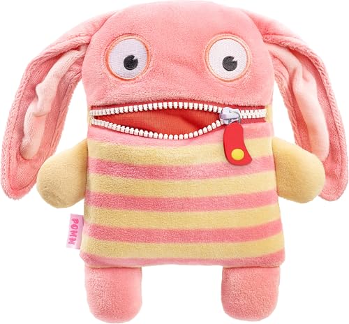 schmidt-spiele-sorgenfresser-42343-pomm-pl-schfigur-22-cm image 3