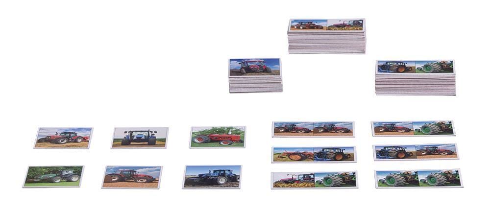 piatnik-kompaktspiel-memo-domino-traktoren-spiel-ab-4-jahre image 4