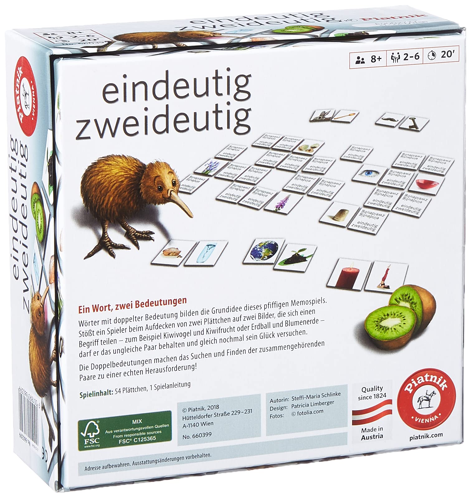 piatnik-eindeutig-zweideutig-memo-spiel-edition-1 image 2