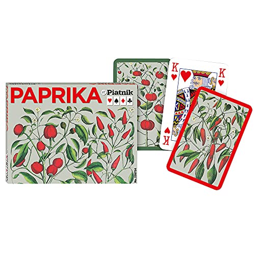 piatnik-megatrumpf-paprika-spielkarten-2x55-canasta-romm image 2