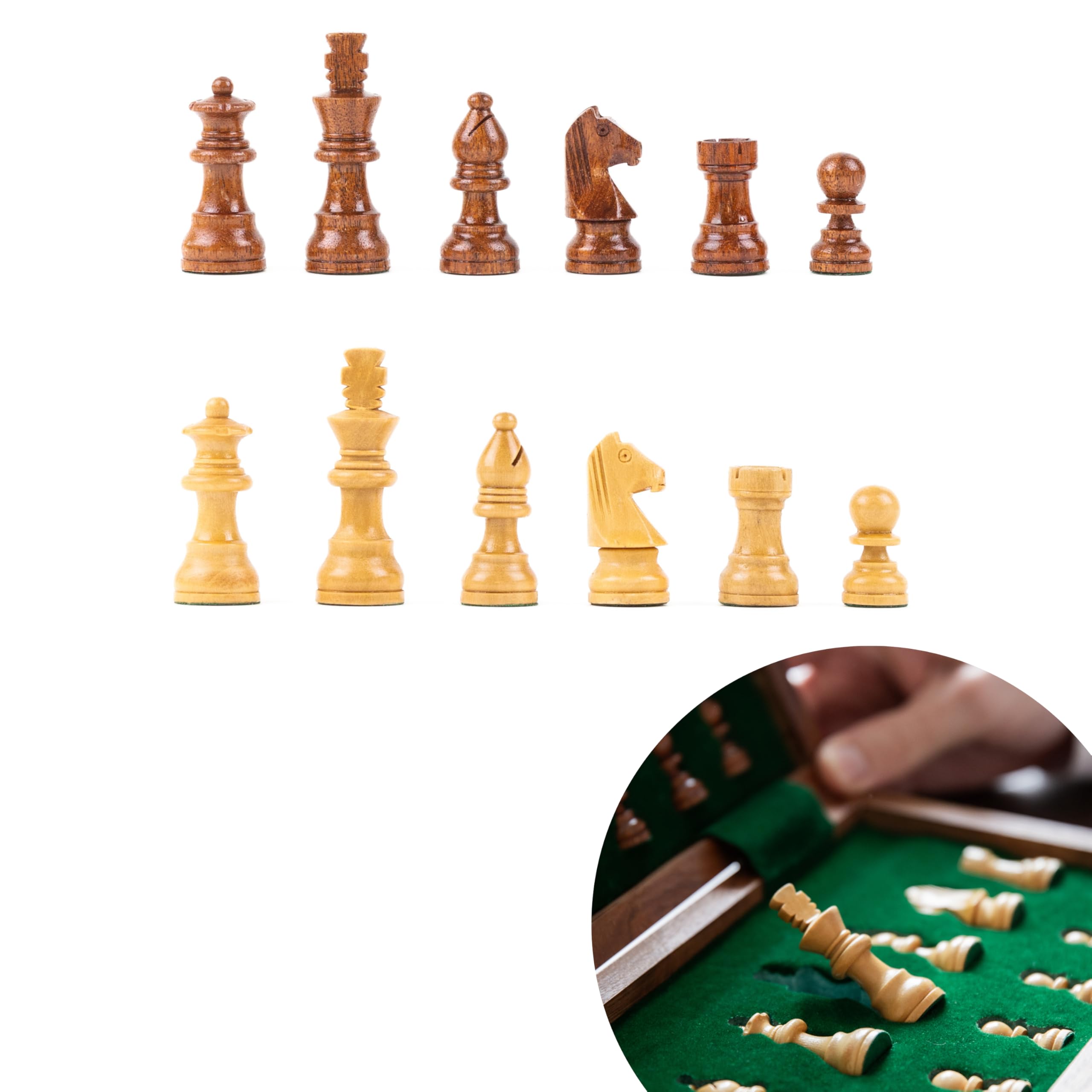 piatnik-42046-magnet-schach-mini-18x18-cm image 5