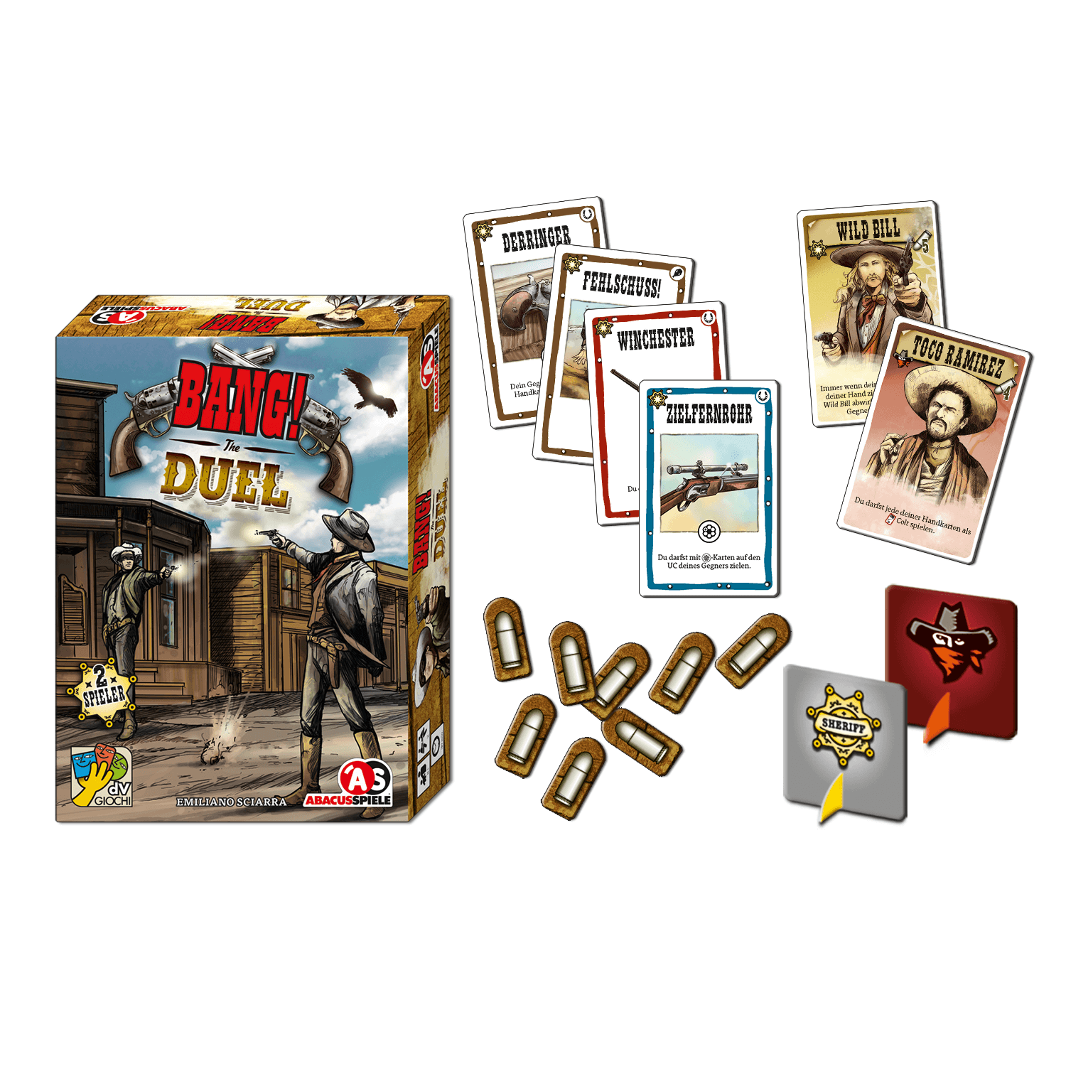abacusspiele-bang-the-duel-kartenspiel-duell-f-r-2-spieler image 3