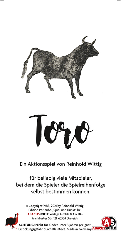 abacusspiele-cacao-toro-edition-perlhuhn-strategiespiel image 5