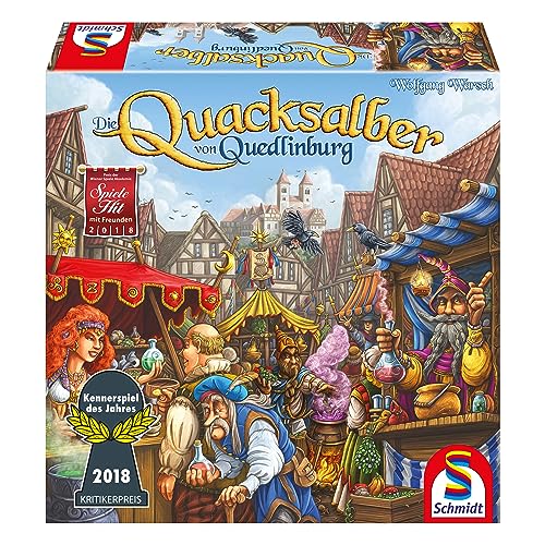 schmidt-spiele-die-quacksalber-von-quedlinburg-49341-brettspiel-ab-10-jahren image 3