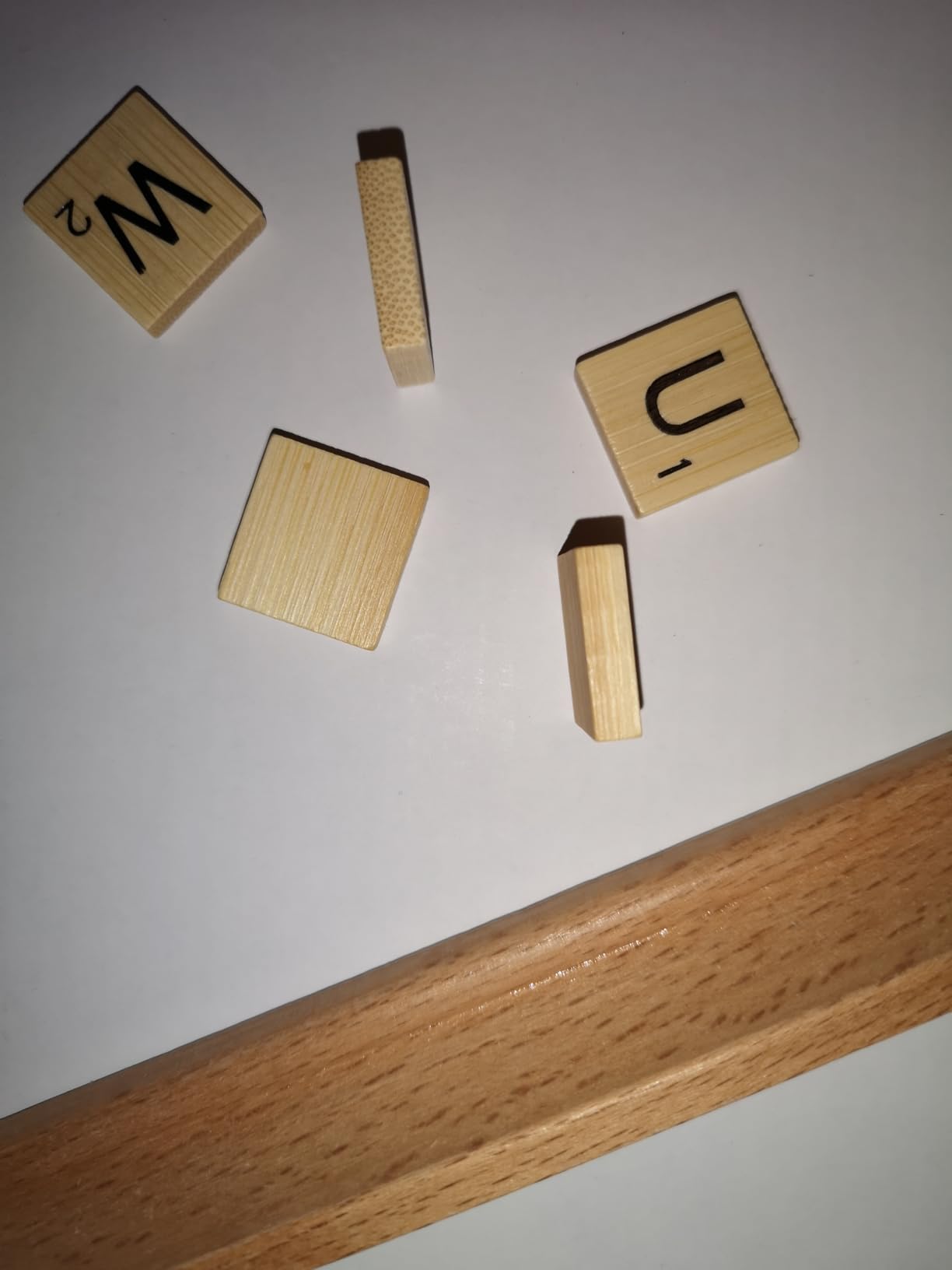 Immer wieder