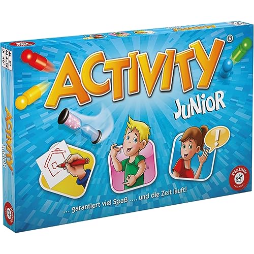 piatnik-activity-junior-6012-brettspiel-4-12-spieler-ab-8-jahren image 5