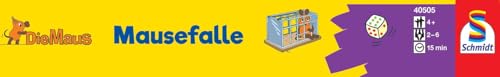 schmidt-spiele-classic-line-40505-maus-mausefalle-kinderspiel-ab-4 image 6