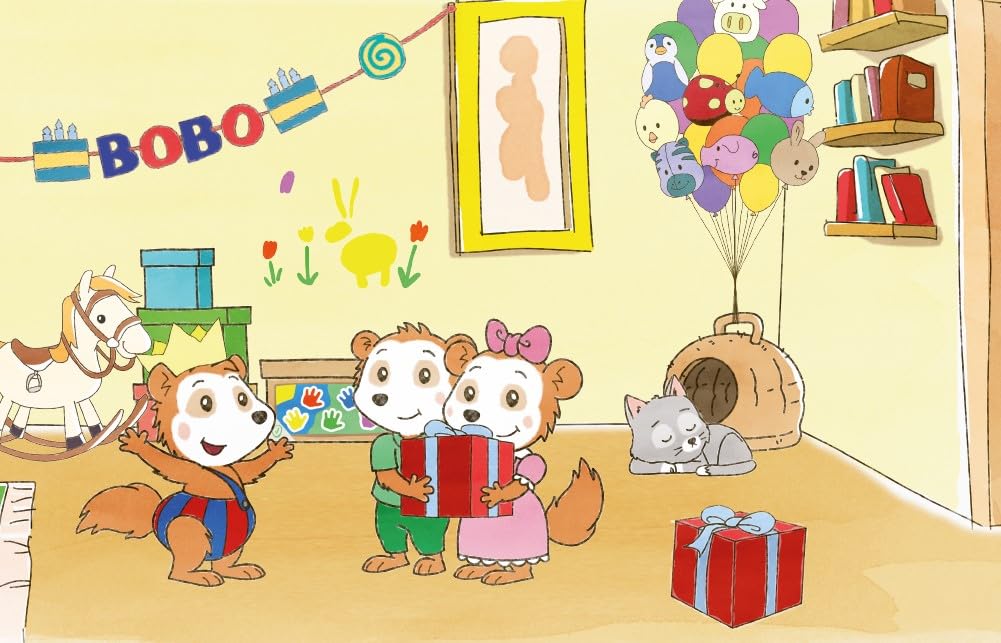 schmidt-bobo-siebenschl-fer-55892-kinderpuzzle-set-2x26-2x48-teile image 5