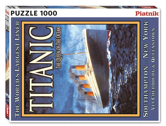 piatnik-titanic-5389-puzzle-1000-teile-ab-12-jahre image 1