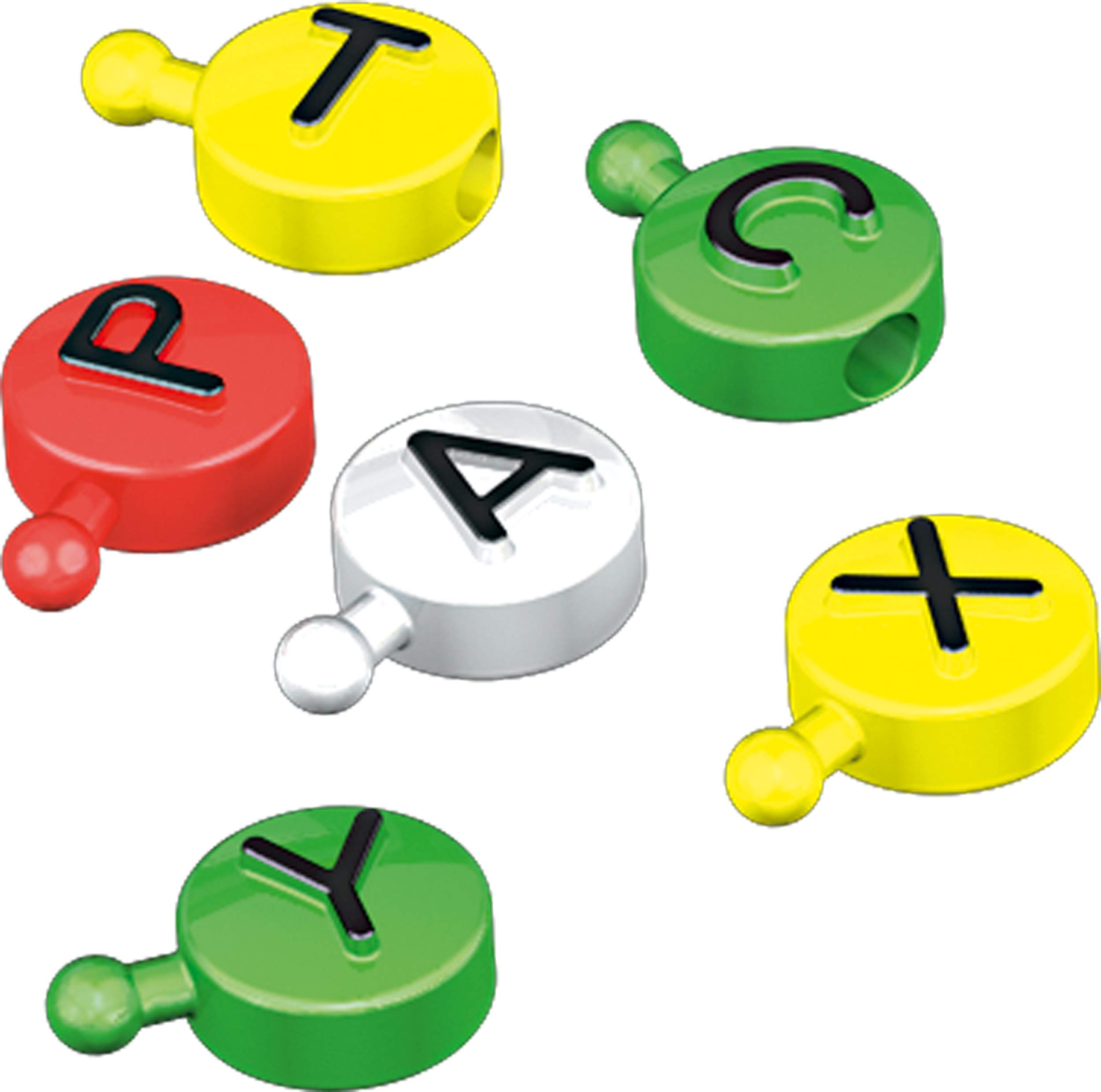 schmidt-classic-line-buchstabensuppe-kinderspiel-ab-6-jahren image 4