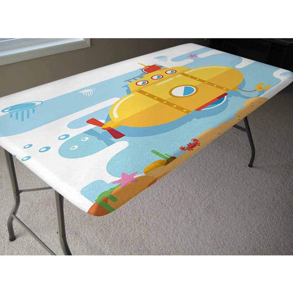 schmidt-spiele-56579-tiere-auf-dem-bauernhof-kinderpuzzle-3x48-teile-ab-5-jahre image 2