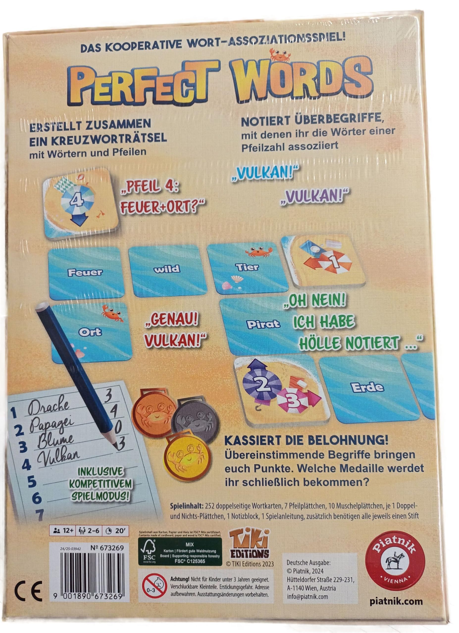 piatnik-perfect-words-wortspiel-494-wortkarten-kooperativ image 3
