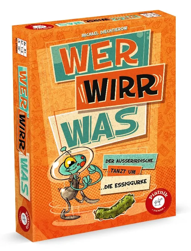 piatnik-dkt-wer-wirr-was-675591-kartenspiel-kooperativ image 1