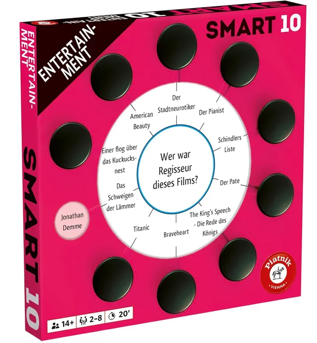piatnik-smart-10-erweiterung-entertainment-100-fragen-family image 1