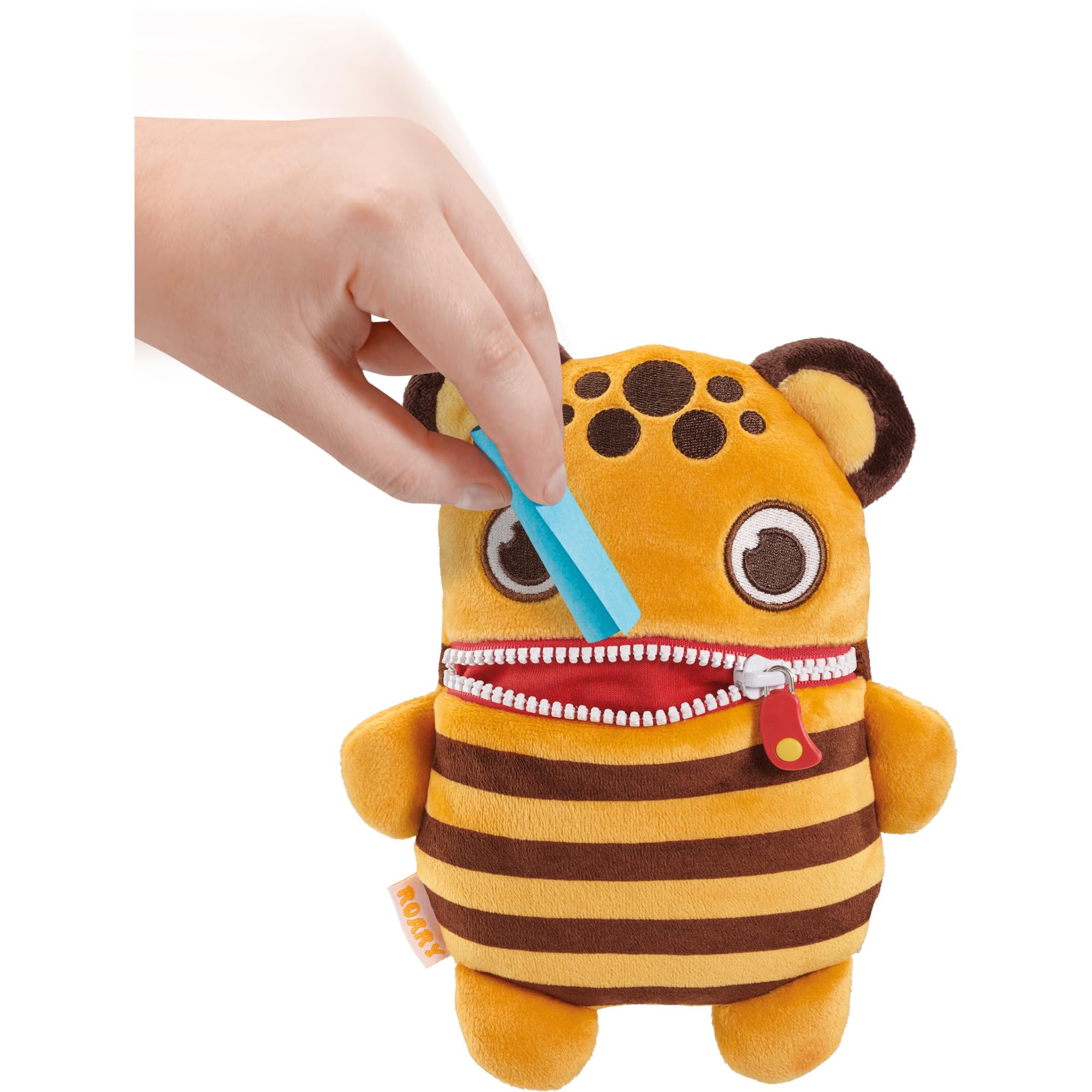 schmidt-sorgenfresser-roary-pl-sch-18-cm-zoo-babies image 4