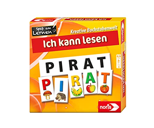 noris-electric-ich-kann-lesen-608985767-lernspiel-lesen-lernen image 6