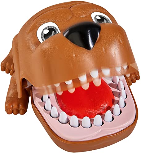 noris-deluxe-bulldog-aktionsspiel-familie-ab-3-jahren-ohne-batterien image 8