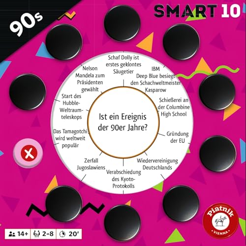 piatnik-smart-10-731792-zusatzfragen-90s-quizspiel-50-karten image 4