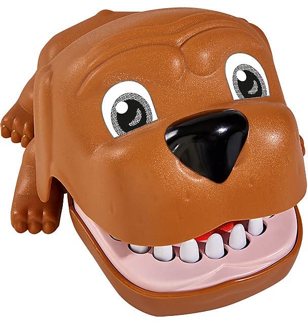 noris-deluxe-bulldog-aktionsspiel-familie-ab-3-jahren-ohne-batterien image 6