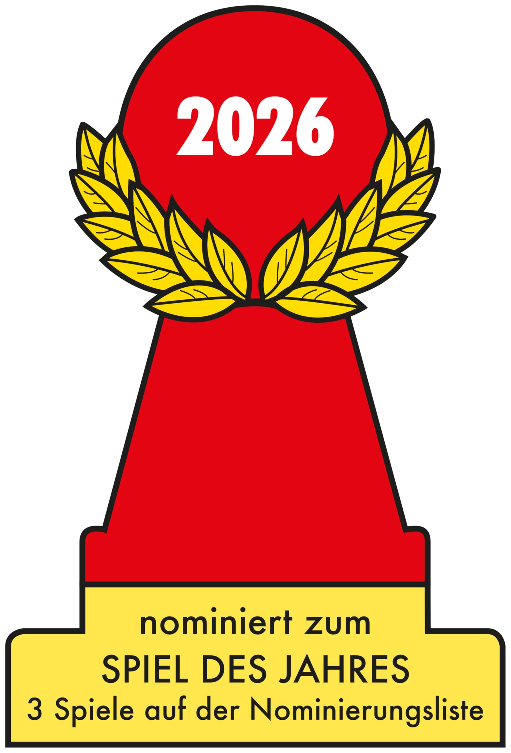 schmidt-spiele-classic-line-49468-morty-sorty-magic-shop-familienspiel image 8