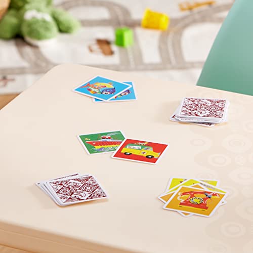 piatnik-megatrumpf-schnipp-schnapp-4264-kartenspiel-2-6-spieler image 8